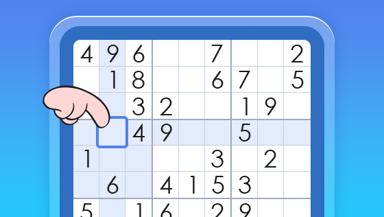 sudoku pages printable